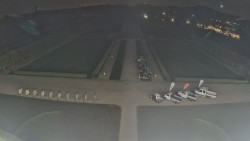 Zámek Holešov, Hostýnské vrchy