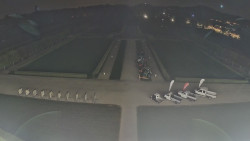 Zámek Holešov, Hostýnské vrchy