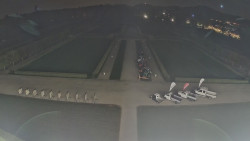 Zámek Holešov, Hostýnské vrchy