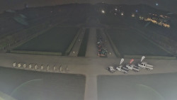 Zámek Holešov, Hostýnské vrchy