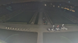 Zámek Holešov, Hostýnské vrchy