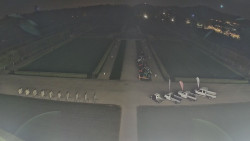 Zámek Holešov, Hostýnské vrchy