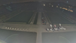 Zámek Holešov, Hostýnské vrchy