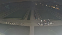 Zámek Holešov, Hostýnské vrchy