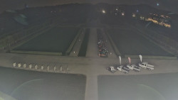 Zámek Holešov, Hostýnské vrchy