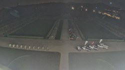 Zámek Holešov, Hostýnské vrchy