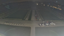 Zámek Holešov, Hostýnské vrchy