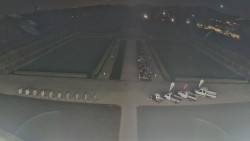 Zámek Holešov, Hostýnské vrchy