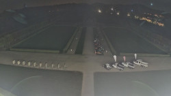 Zámek Holešov, Hostýnské vrchy