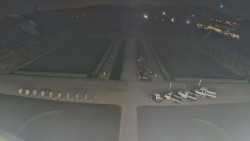 Zámek Holešov, Hostýnské vrchy