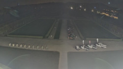 Zámek Holešov, Hostýnské vrchy