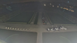 Zámek Holešov, Hostýnské vrchy