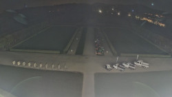 Zámek Holešov, Hostýnské vrchy