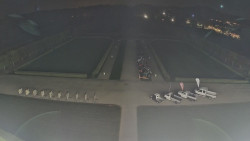 Zámek Holešov, Hostýnské vrchy