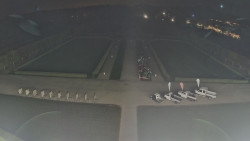 Zámek Holešov, Hostýnské vrchy