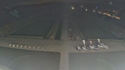 Zámek Holešov, Hostýnské vrchy