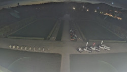 Zámek Holešov, Hostýnské vrchy