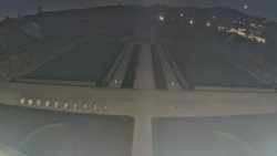 Zámek Holešov, Hostýnské vrchy