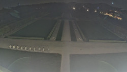 Zámek Holešov, Hostýnské vrchy