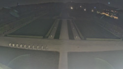 Zámek Holešov, Hostýnské vrchy