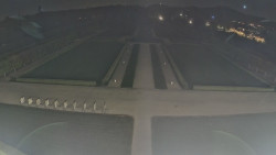 Zámek Holešov, Hostýnské vrchy