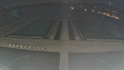 Zámek Holešov, Hostýnské vrchy