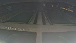 Zámek Holešov, Hostýnské vrchy