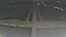 Zámek Holešov, Hostýnské vrchy