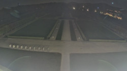 Zámek Holešov, Hostýnské vrchy