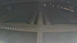 Zámek Holešov, Hostýnské vrchy