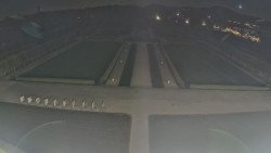 Zámek Holešov, Hostýnské vrchy