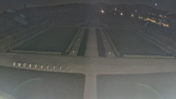 Zámek Holešov, Hostýnské vrchy