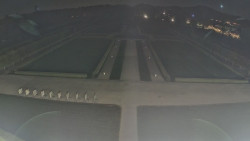 Zámek Holešov, Hostýnské vrchy