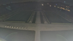 Zámek Holešov, Hostýnské vrchy