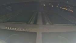 Zámek Holešov, Hostýnské vrchy