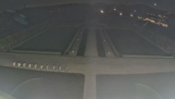 Zámek Holešov, Hostýnské vrchy