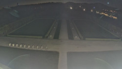 Zámek Holešov, Hostýnské vrchy