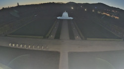 Zámek Holešov, Hostýnské vrchy