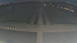 Zámek Holešov, Hostýnské vrchy
