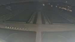 Zámek Holešov, Hostýnské vrchy