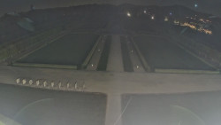Zámek Holešov, Hostýnské vrchy