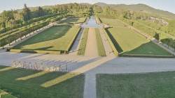 Zámek Holešov, Hostýnské vrchy