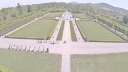Zámek Holešov, Hostýnské vrchy