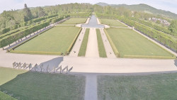 Zámek Holešov, Hostýnské vrchy