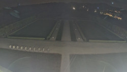 Zámek Holešov, Hostýnské vrchy