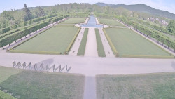 Zámek Holešov, Hostýnské vrchy