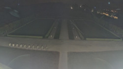 Zámek Holešov, Hostýnské vrchy
