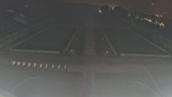 Zámek Holešov, Hostýnské vrchy