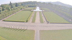 Zámek Holešov, Hostýnské vrchy