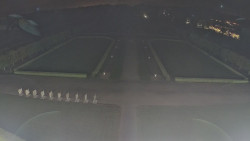 Zámek Holešov, Hostýnské vrchy
